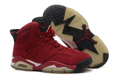 cheap air jordan 6 cheap no. 144